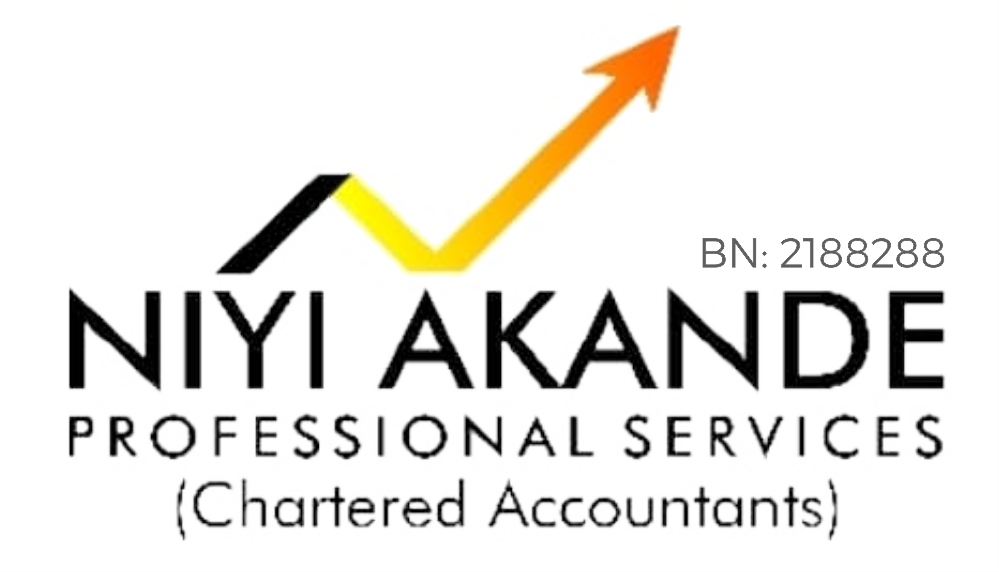 Oluwafunminiyi Akande